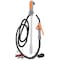 Tera Pump DC Powered Portable Pump TREP03 - alternate 1